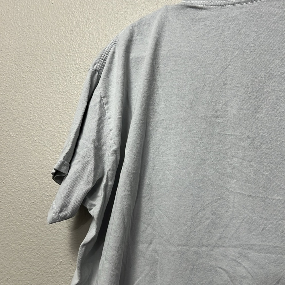Urban Outfitters AC/DC Highway to Hell T-Shirt - Picture 11 of 13